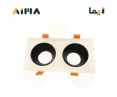 صورة كوداك اطار مضاد للتوهج 3 انش متحرك اسود و ابيض ثنائي